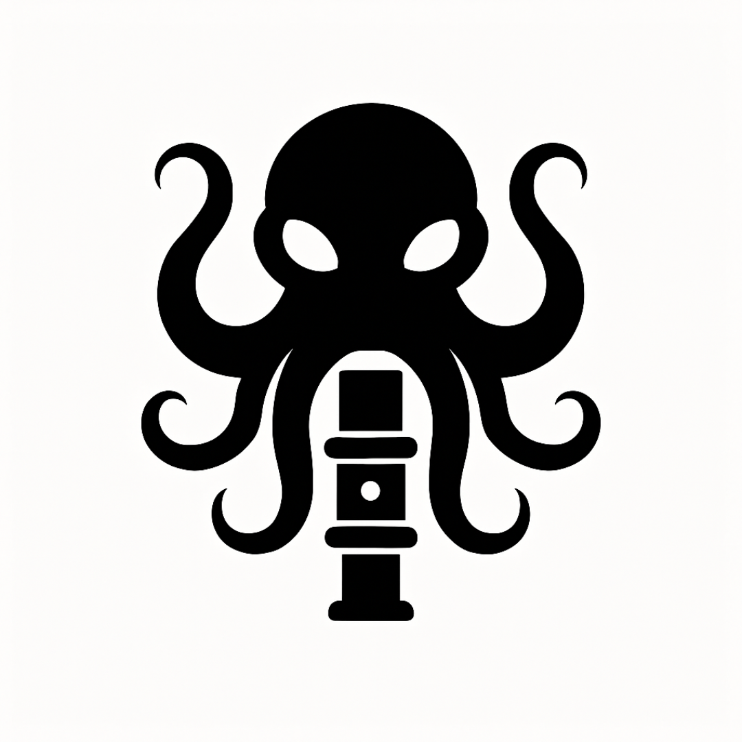 Inefable: Talleres Literarios